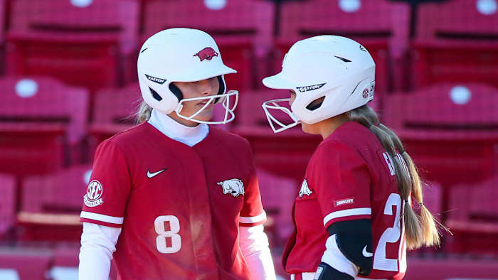 KB Sides-Hannah Gammill-Illinois